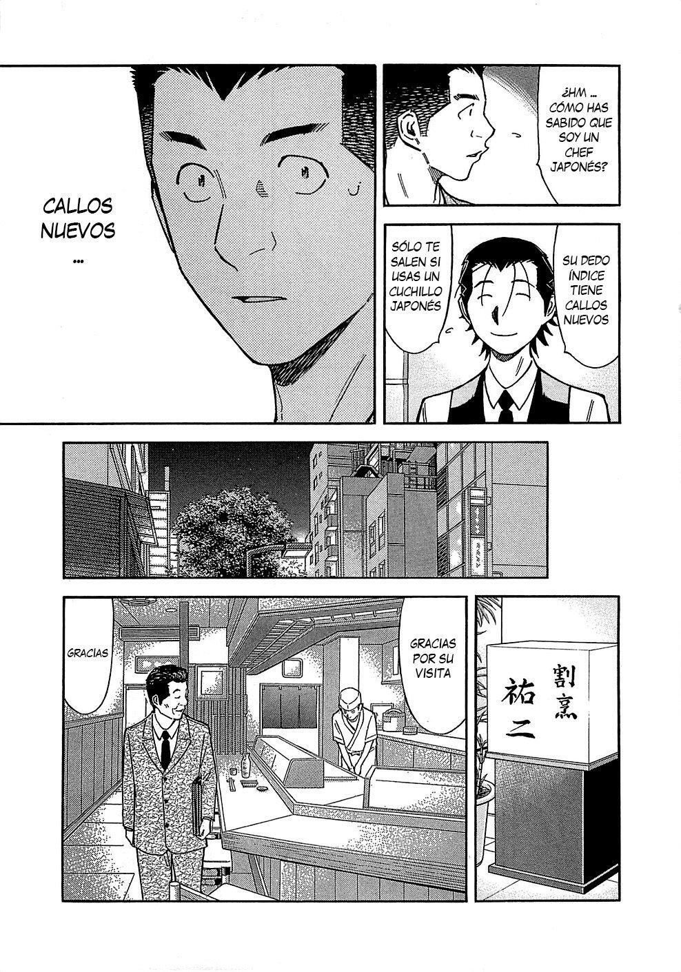 Capitulo 159 page 12