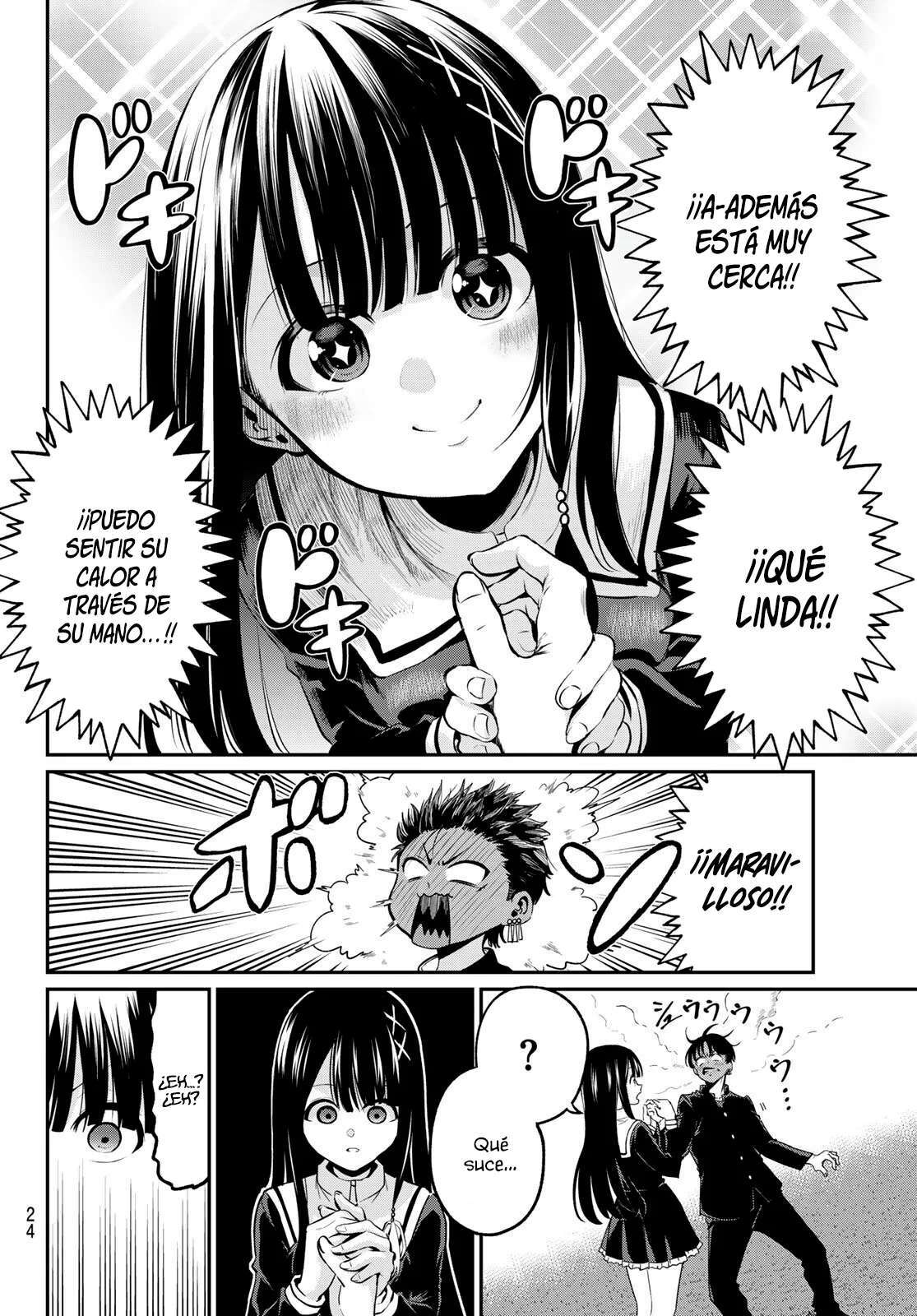 Capitulo 1 page 13