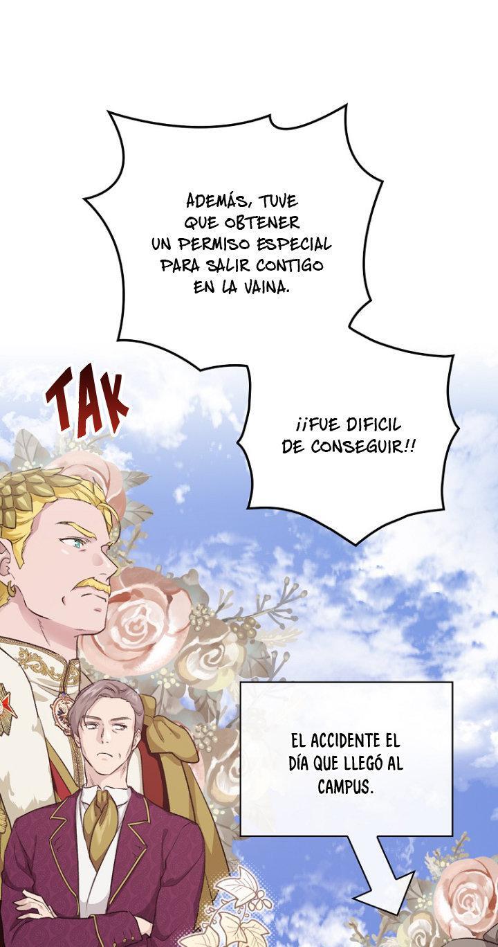 Capitulo 33 page 17
