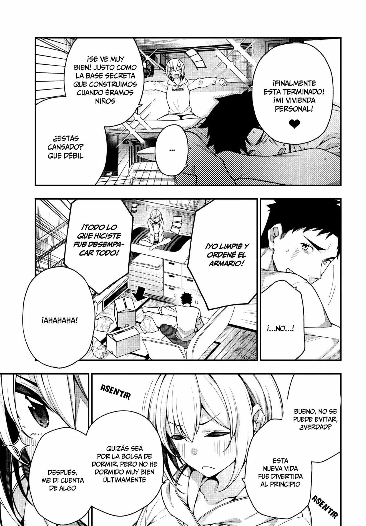Capitulo 5 page 4