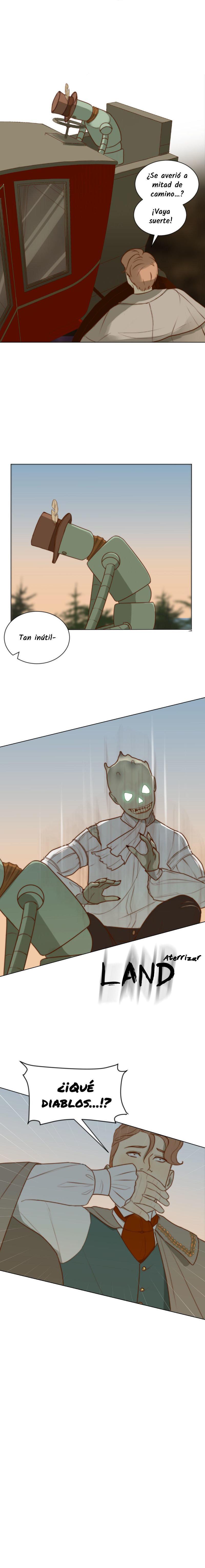 Capitulo 6 page 7