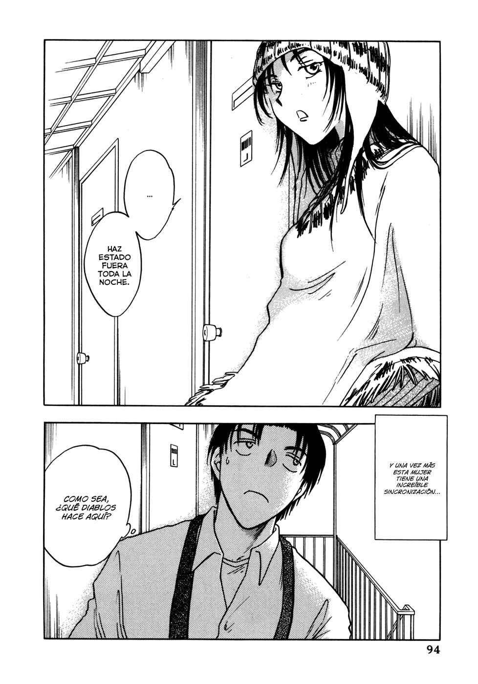 Capitulo 4 page 17