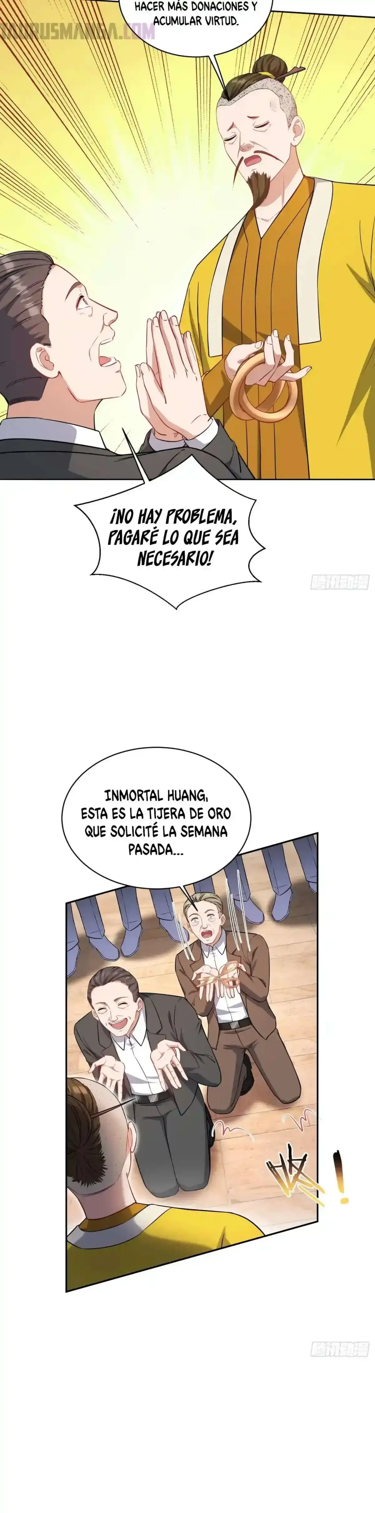 Capitulo 152 page 11
