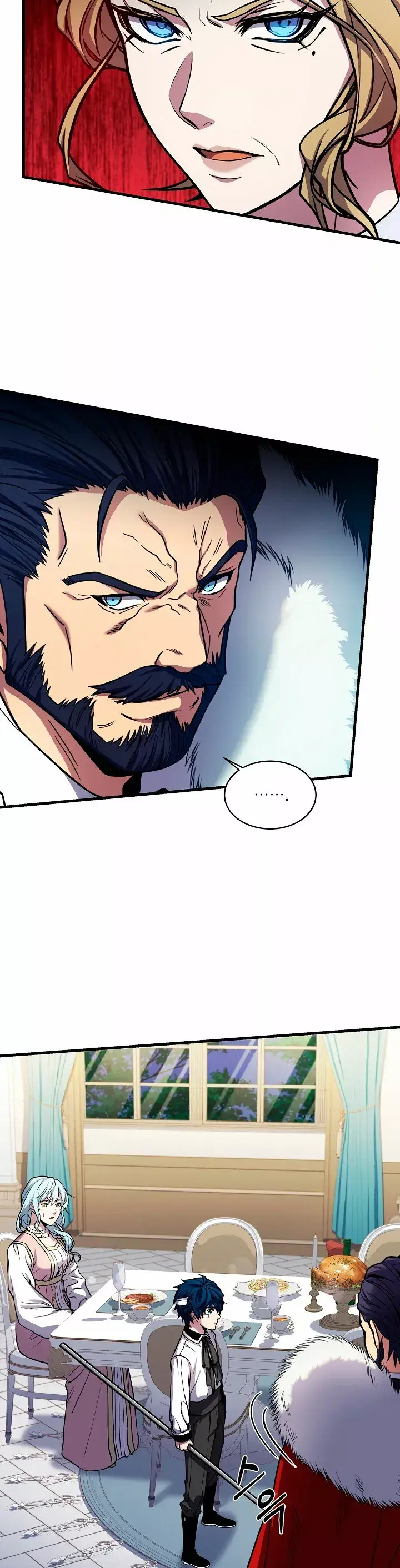 Capitulo 23 page 6