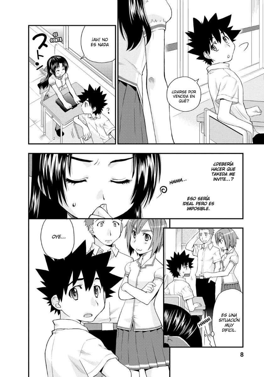Capitulo 7 page 8