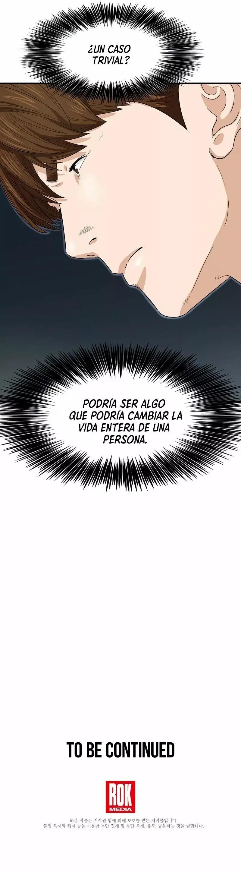 Capitulo 55 page 12