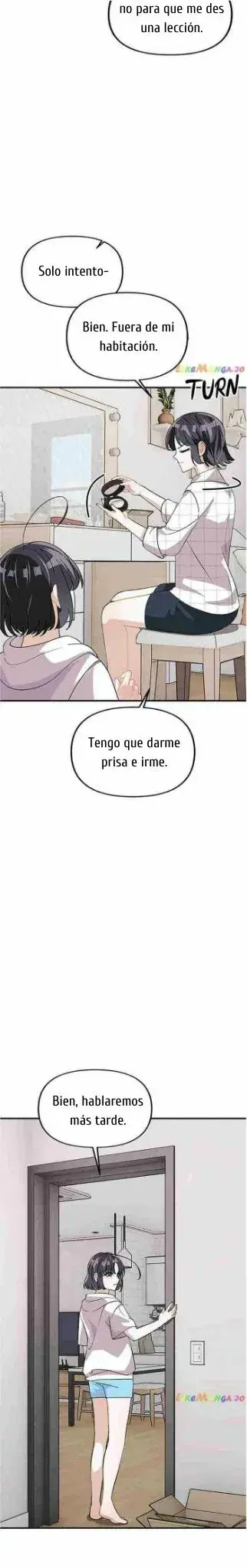 Capitulo 61.50 page 8