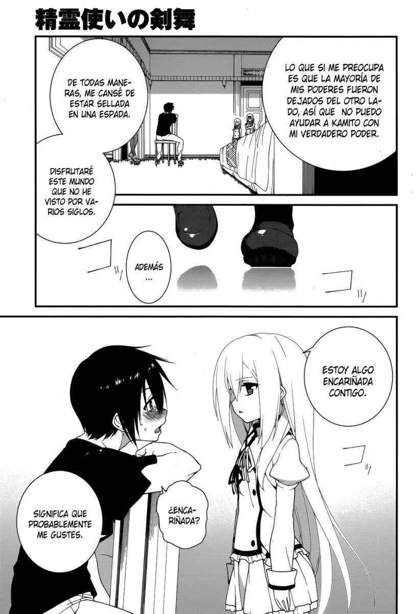 Capitulo 9 page 13