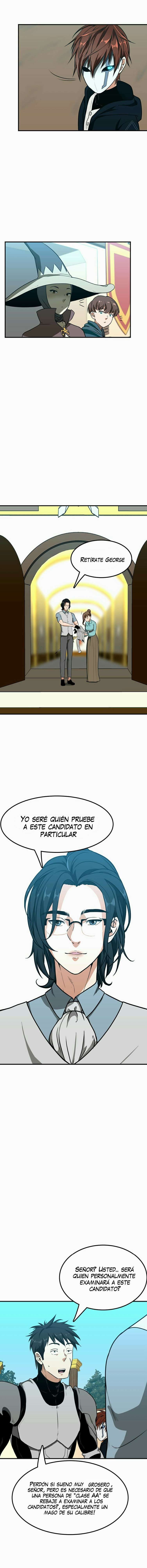 Capitulo 51 page 20
