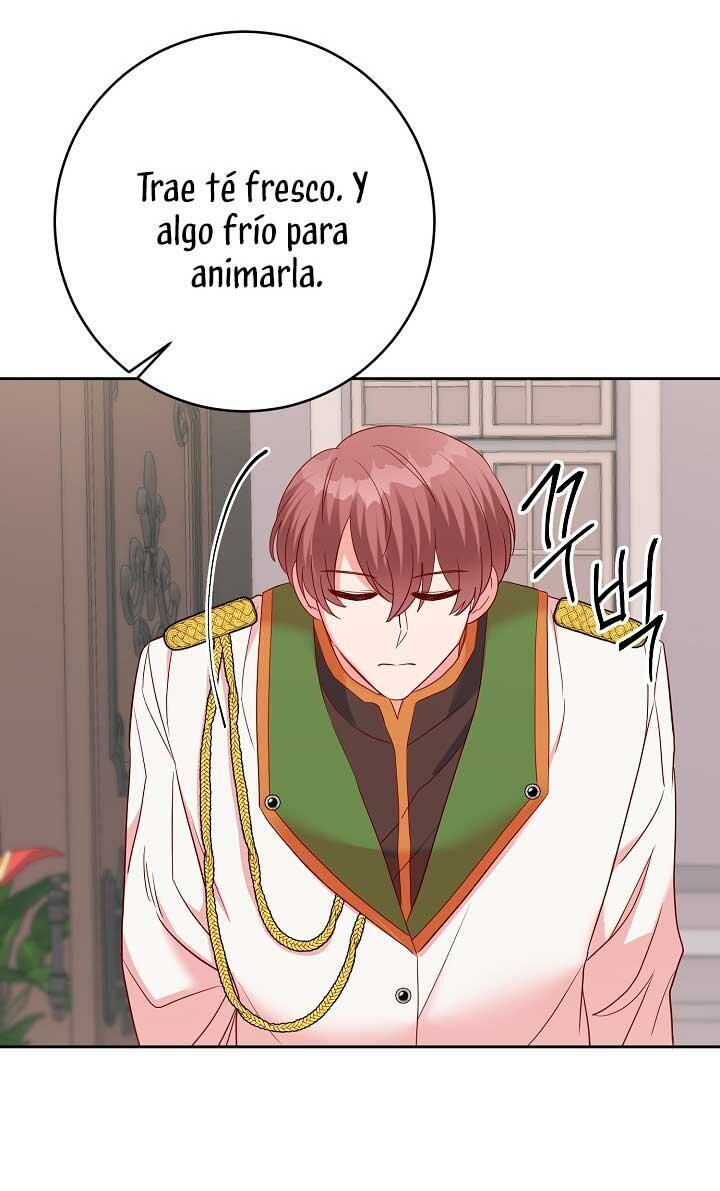 Capitulo 49 page 40