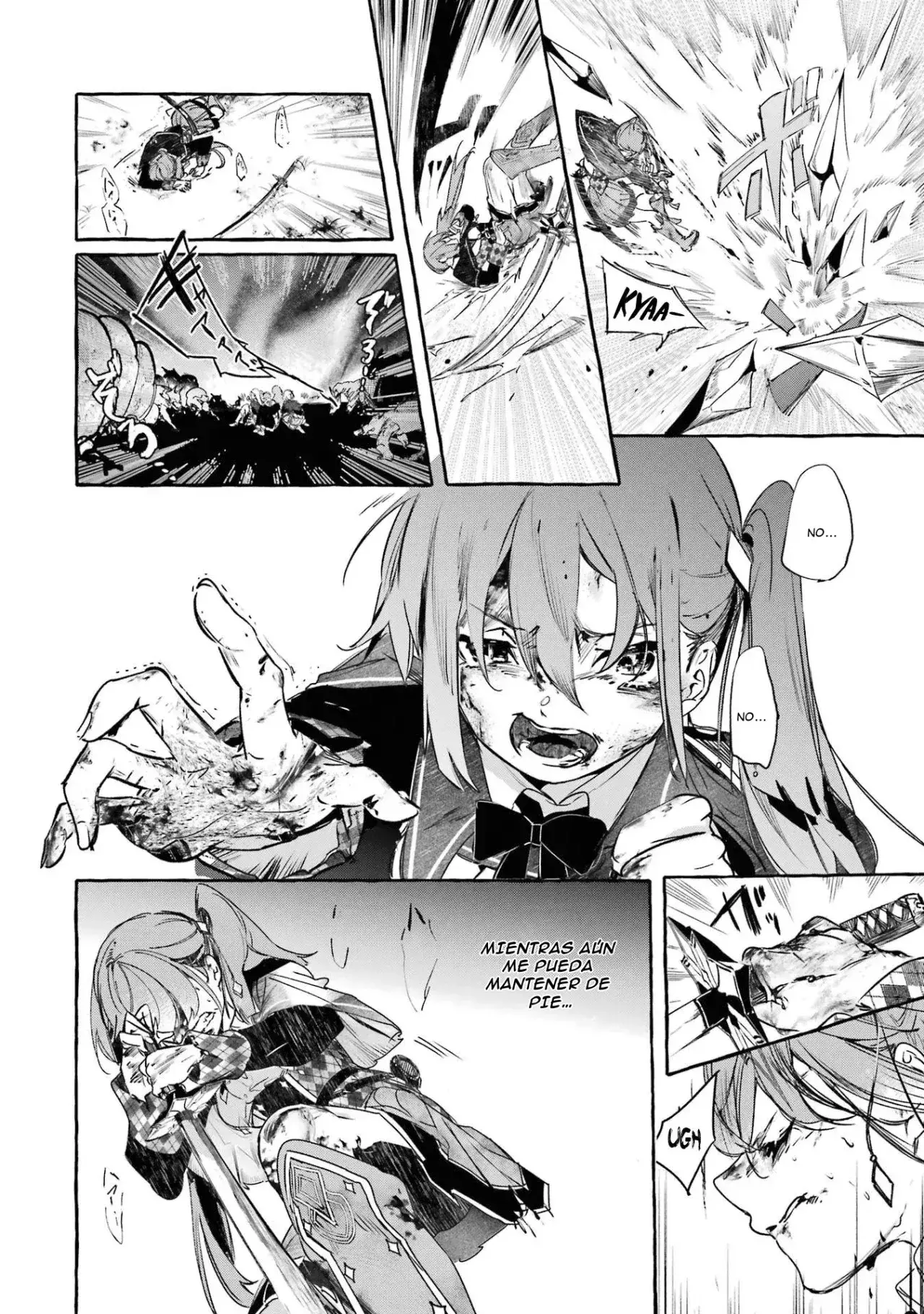 Capitulo 14 page 36