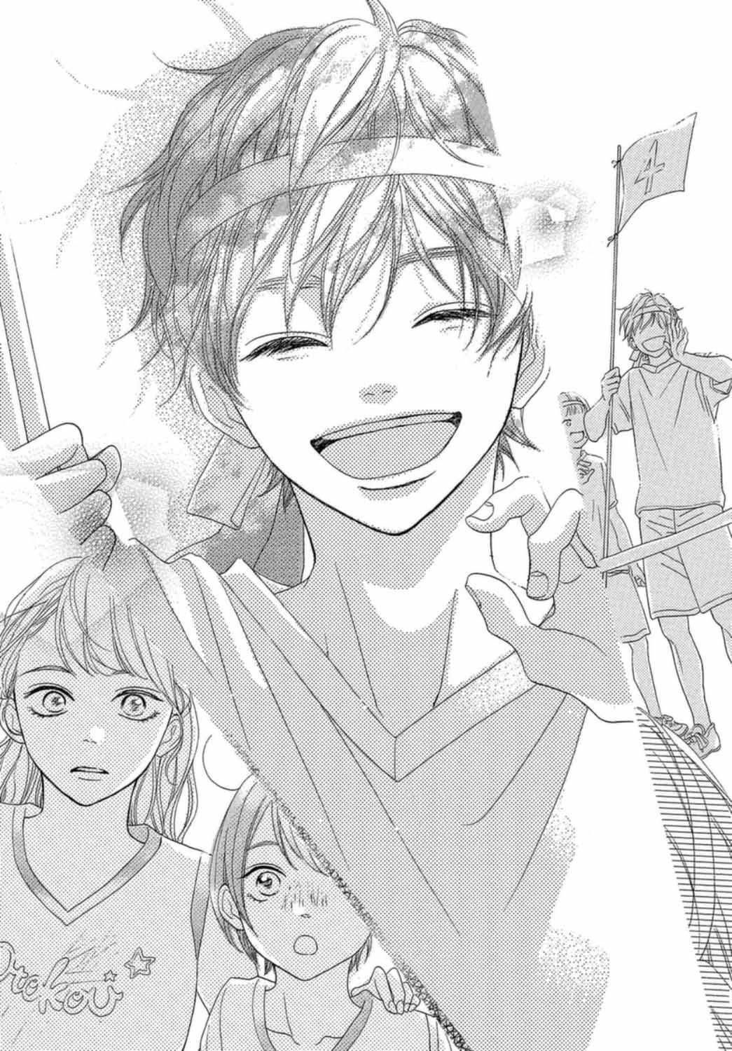 Capitulo 36.10 page 25