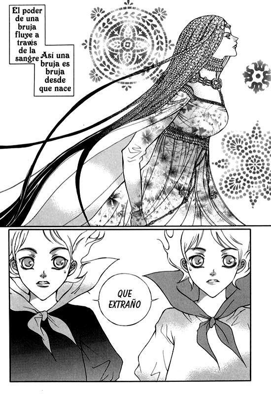 Capitulo 17 page 21