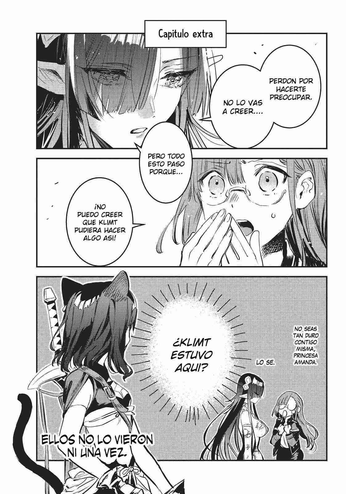 Capitulo 9 page 36