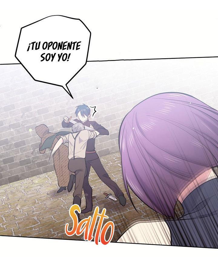 Capitulo 10 page 26