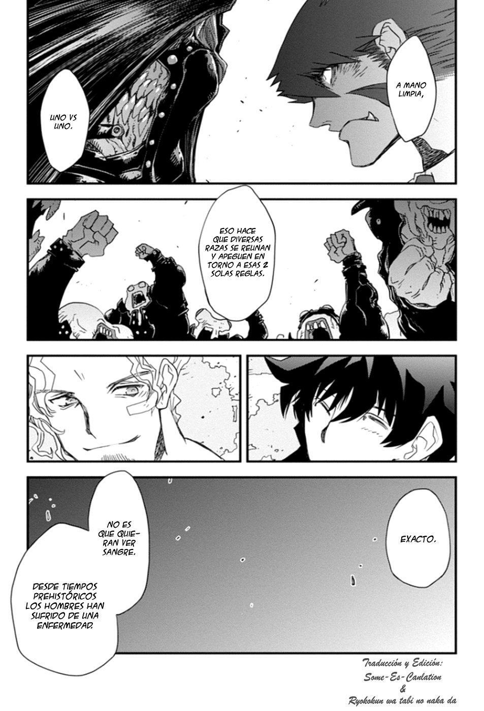 Capitulo 11 page 50
