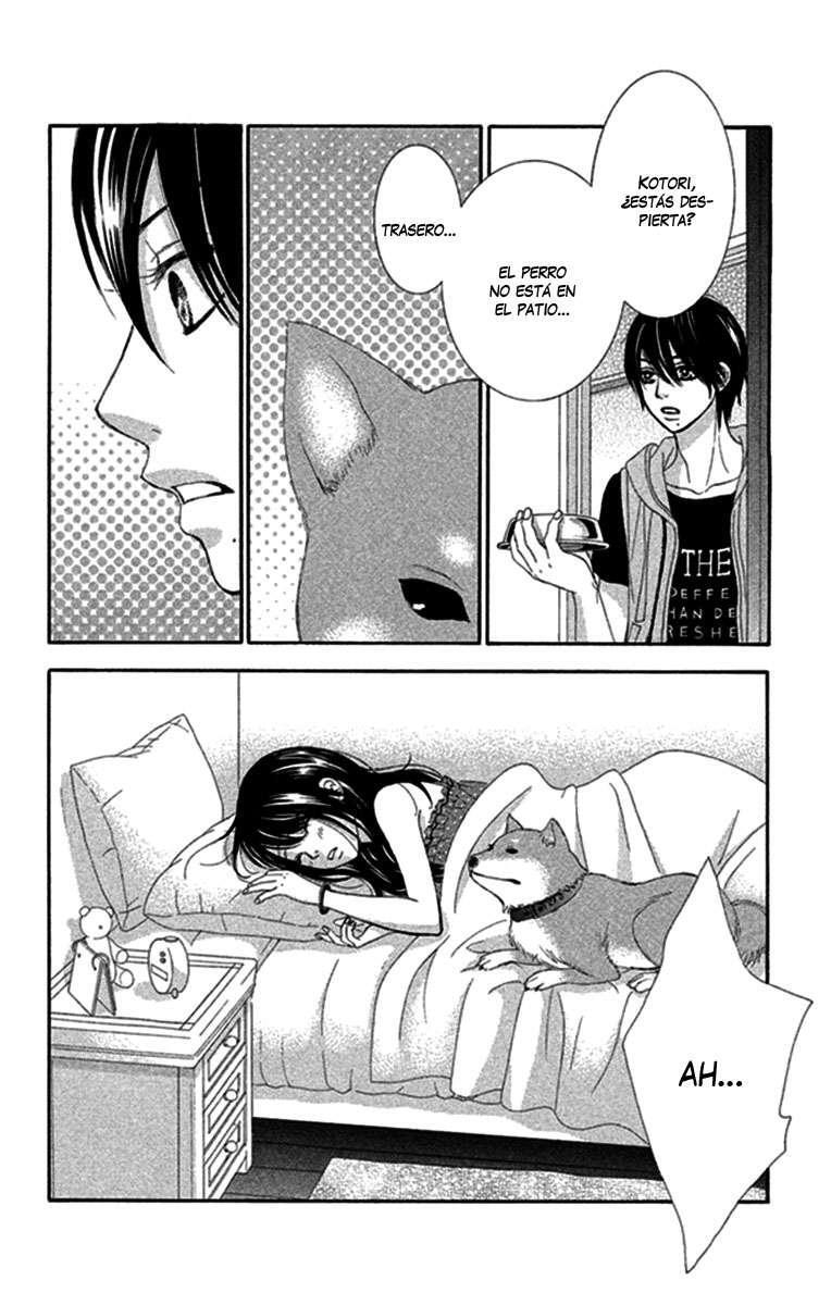 Capitulo 41 page 38