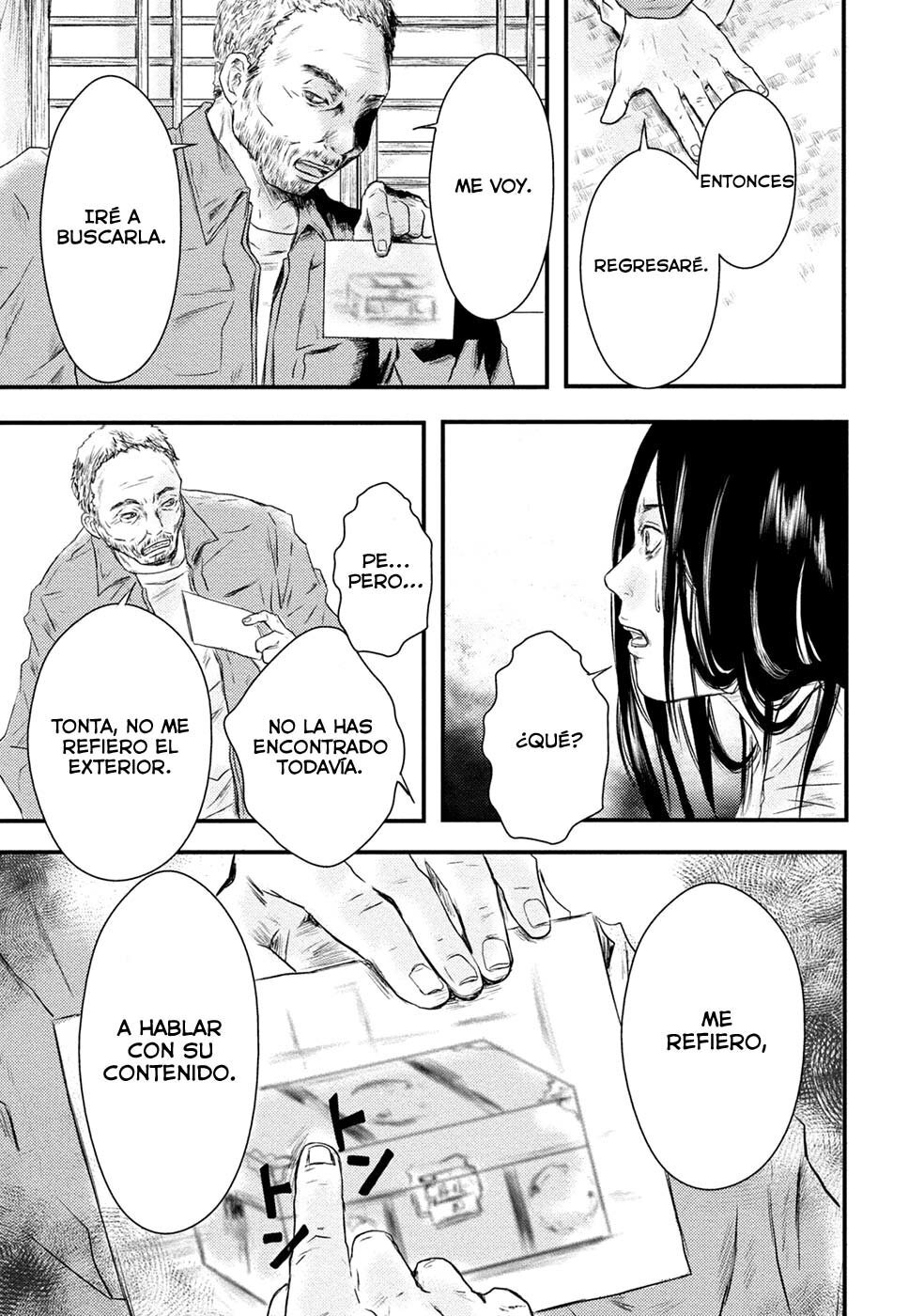 Capitulo 14 page 11