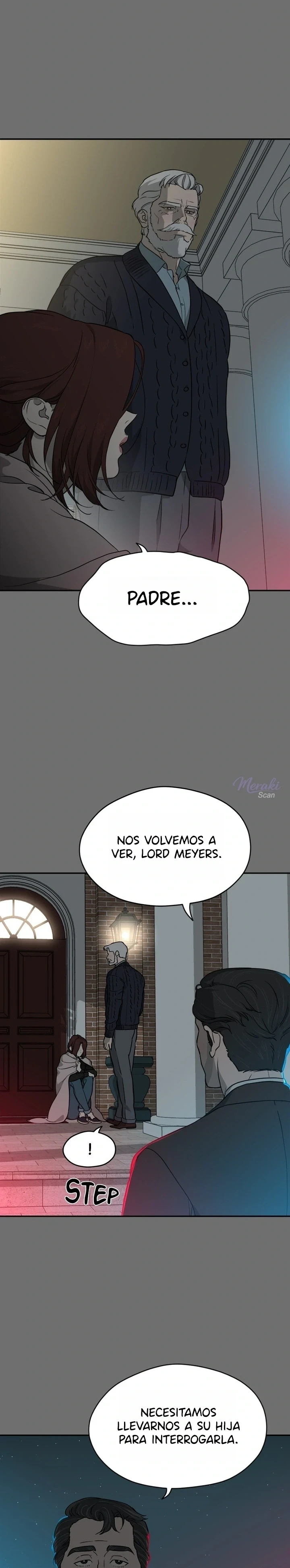 Capitulo 33 page 17