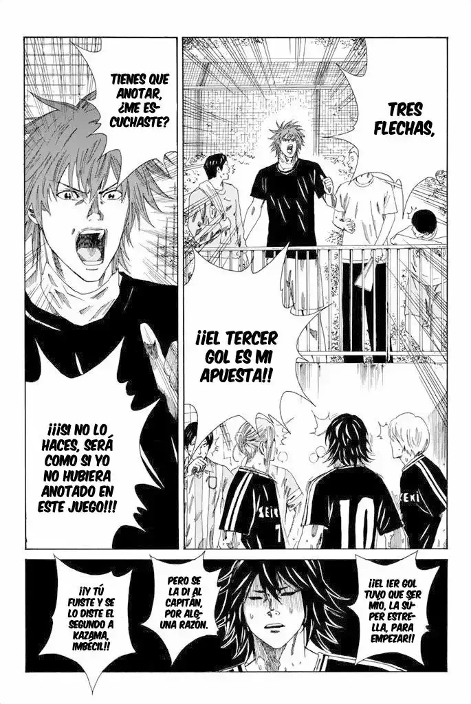 Capitulo 74 page 7