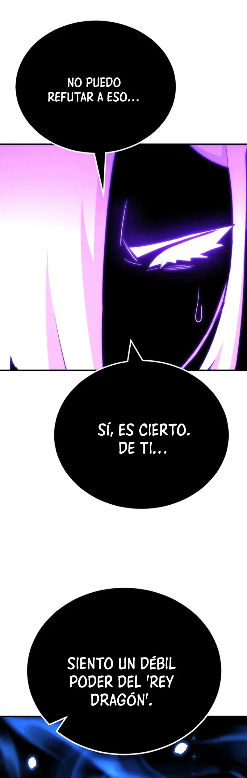 Capitulo 119 page 43