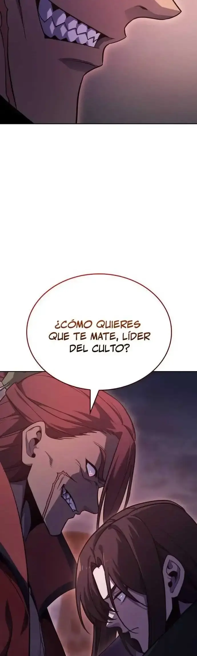 Capitulo 141 page 66