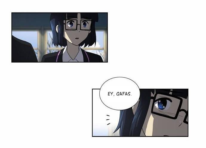 Capitulo 111 page 9