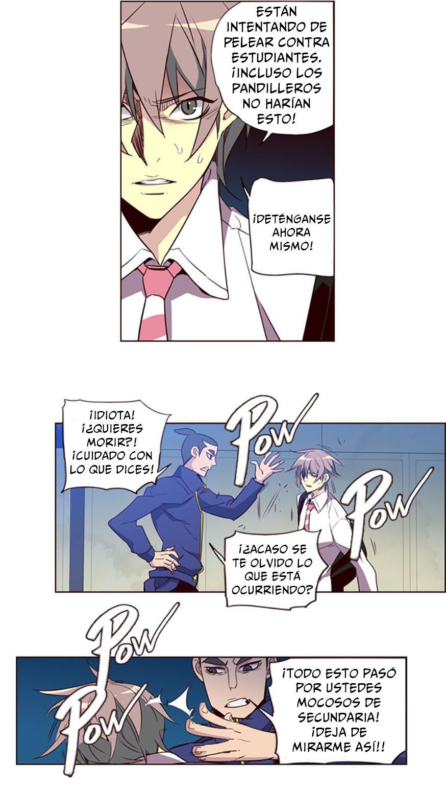Capitulo 194 page 7