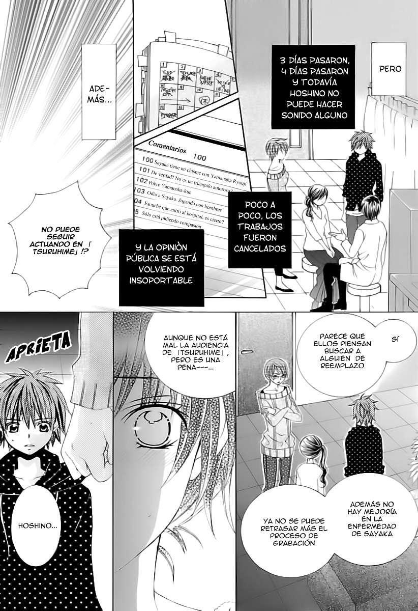 Capitulo 76 page 23