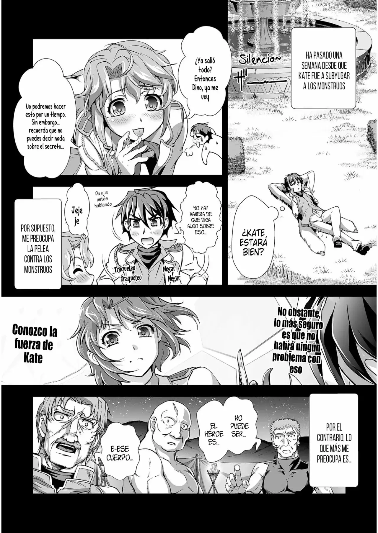 Capitulo 6 page 9