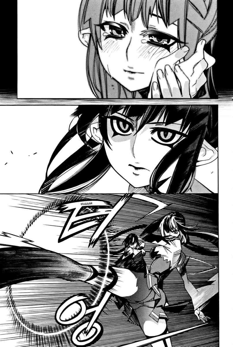 Capitulo 36 page 12