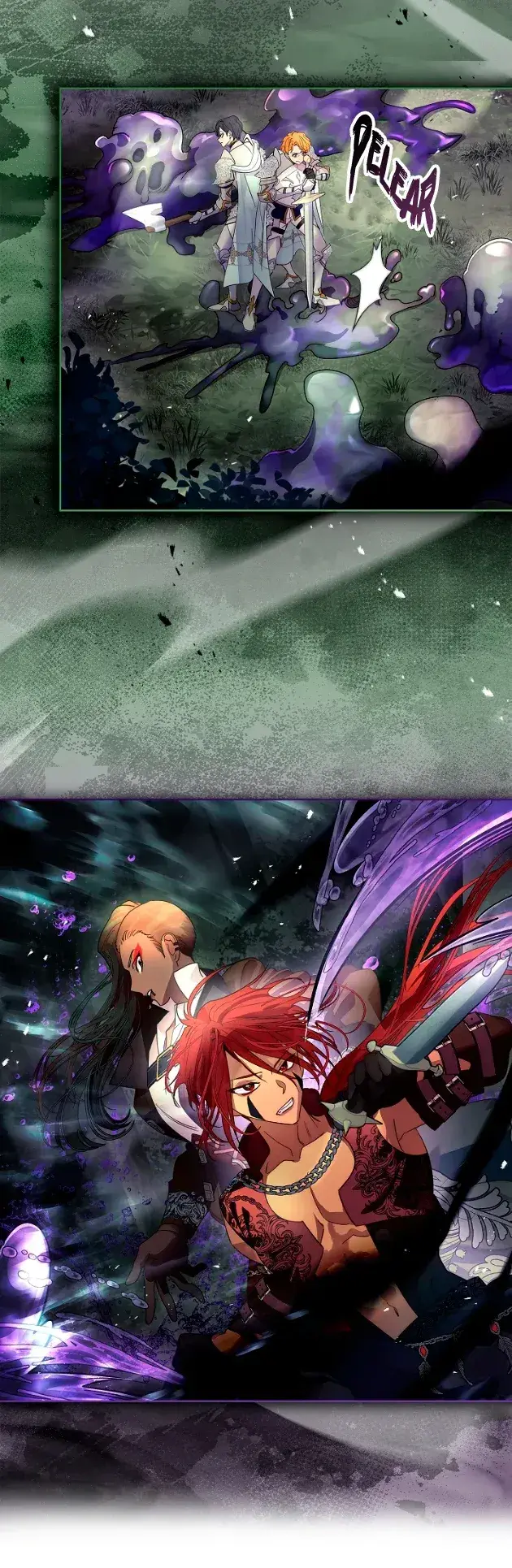 Capitulo 39 page 44
