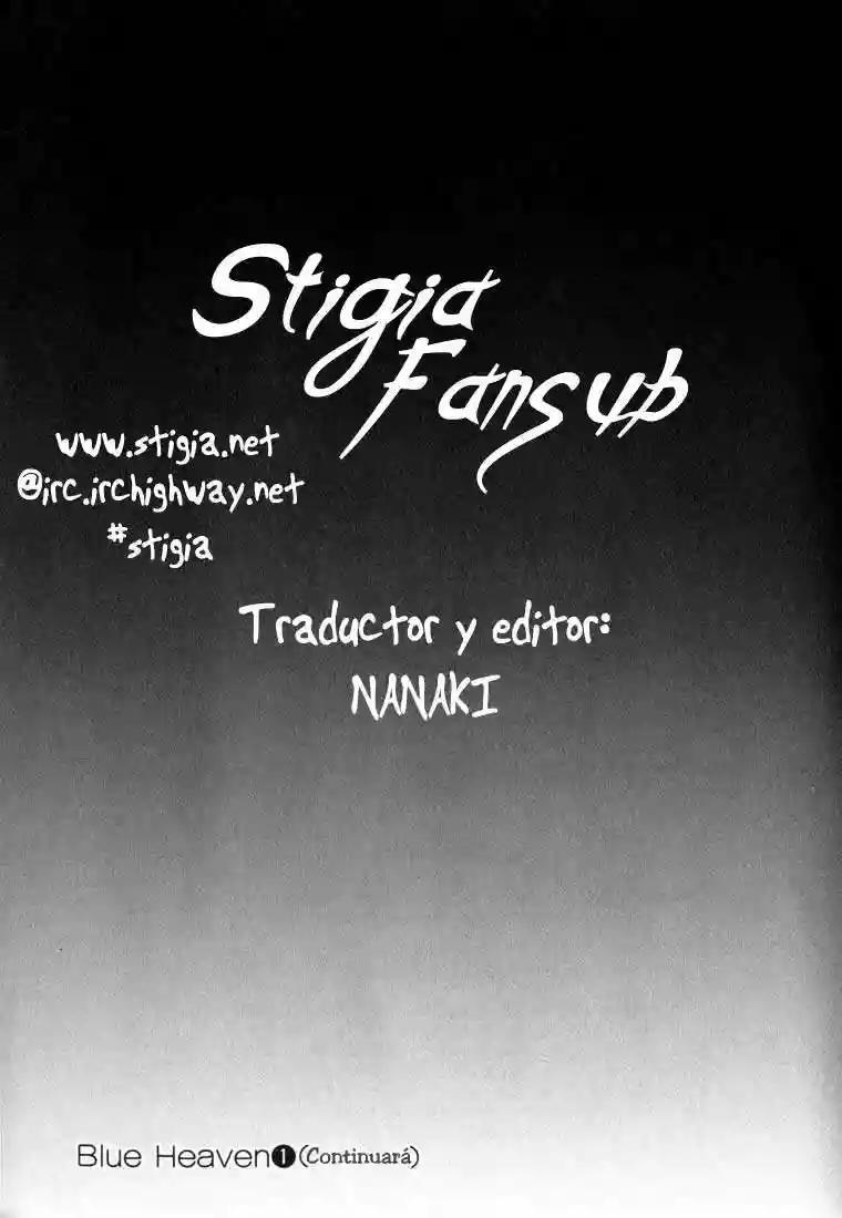 Capitulo 8 page 21