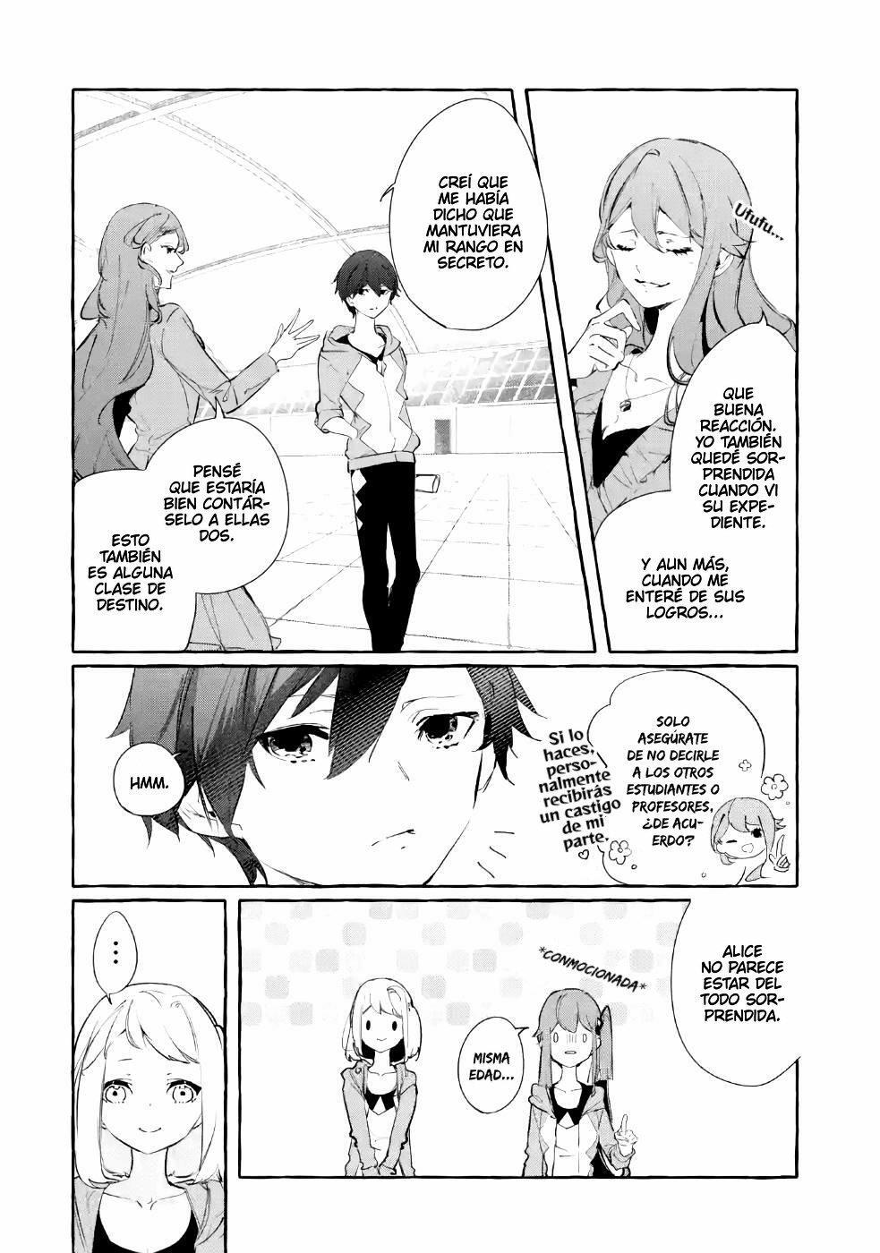 Capitulo 4 page 27