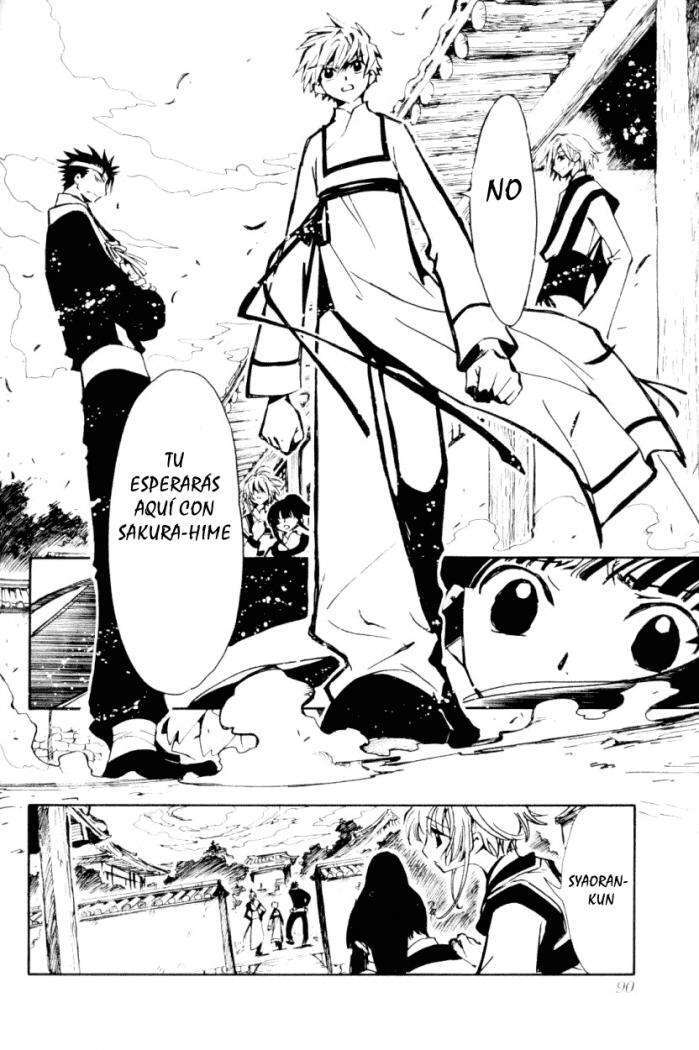 Capitulo 18 page 4