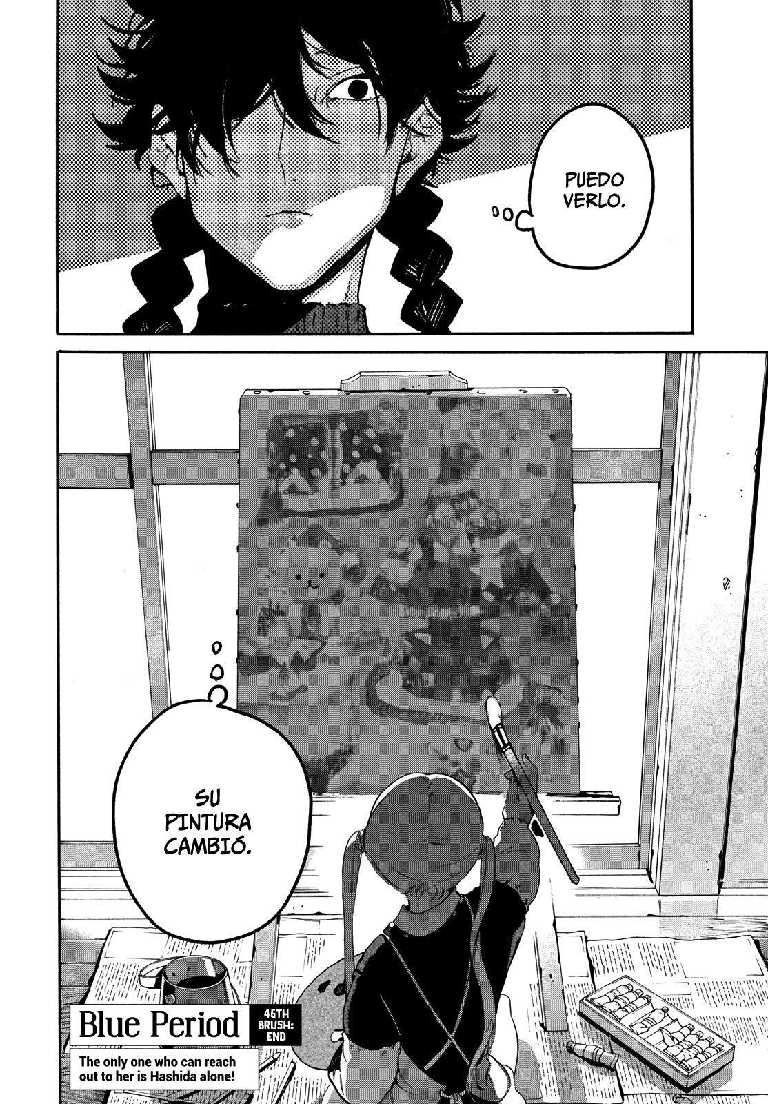 Capitulo 46 page 30