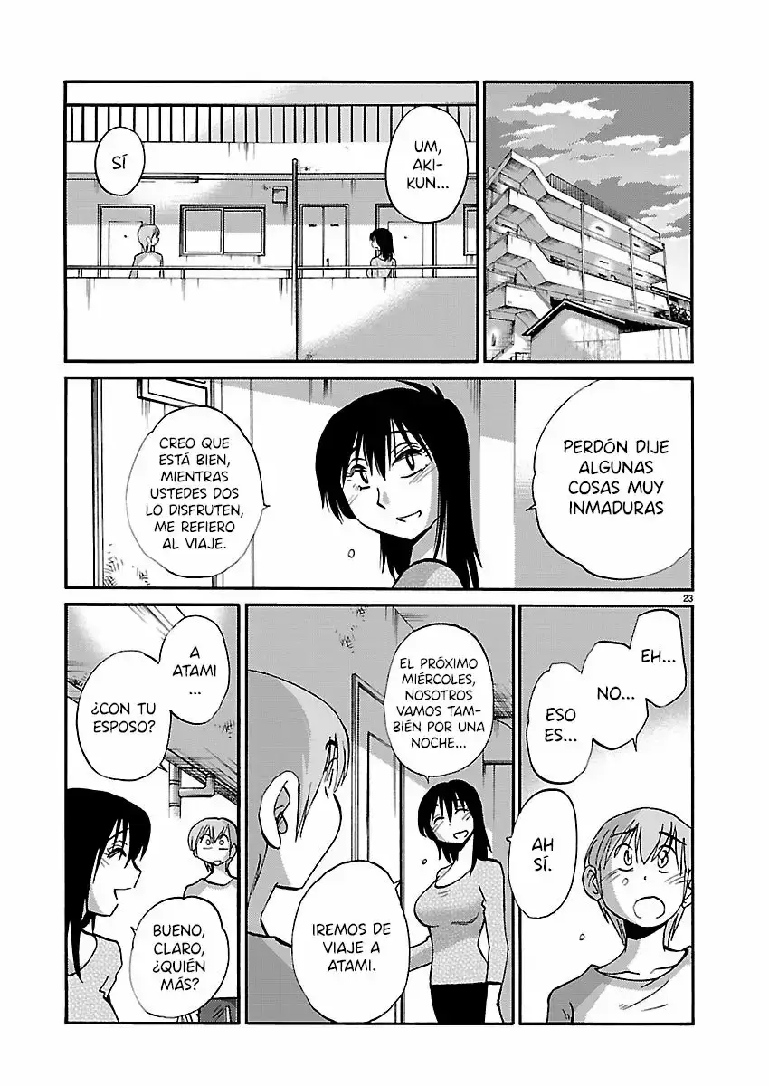 Capitulo 38 page 22