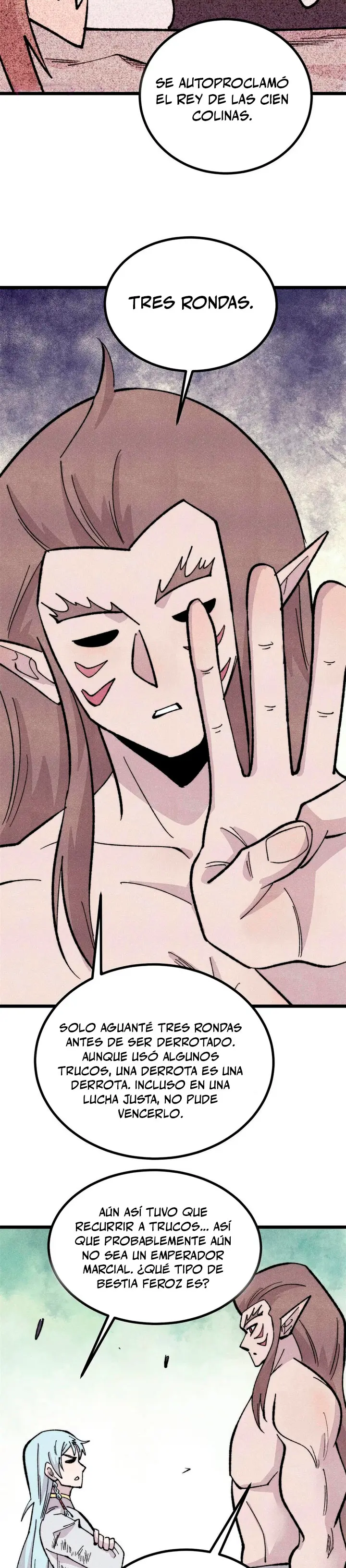 Capitulo 453 page 9