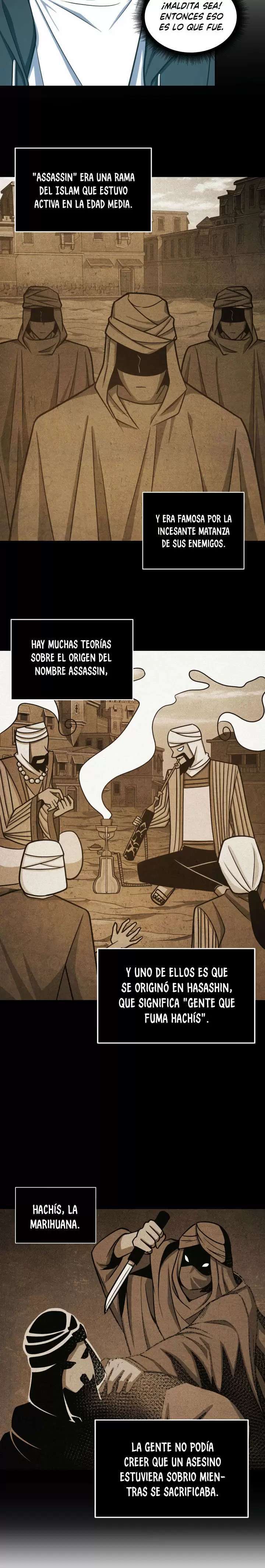 Capitulo 215 page 7