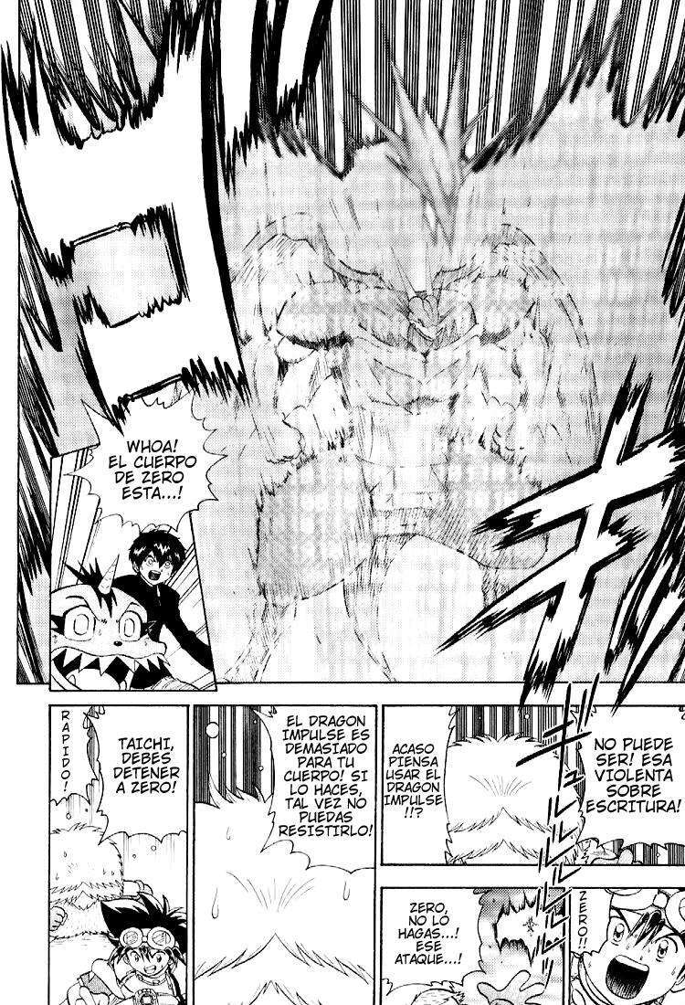 Capitulo 53 page 18