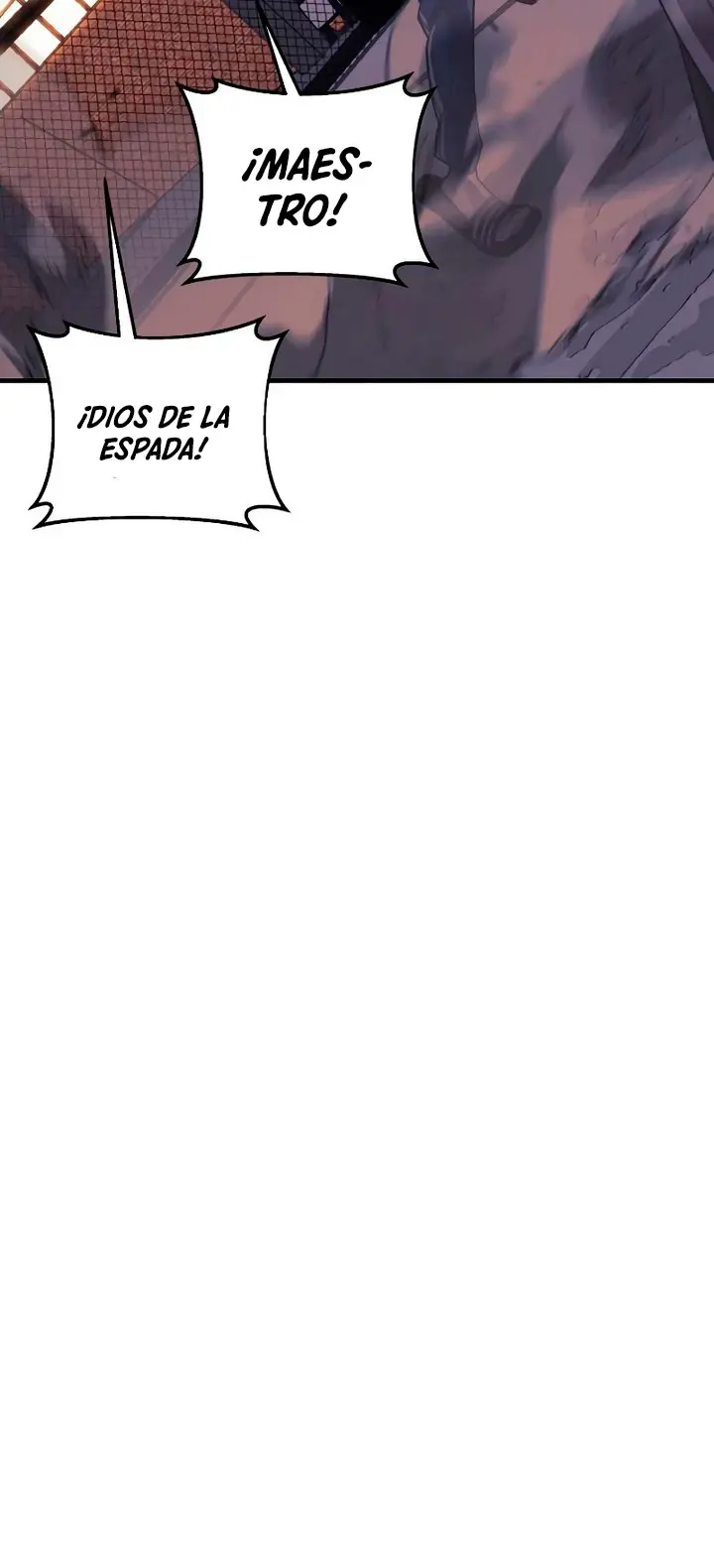 Capitulo 45 page 14