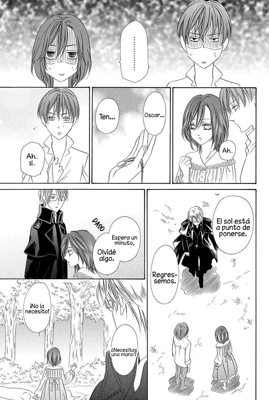Capitulo 19 page 57