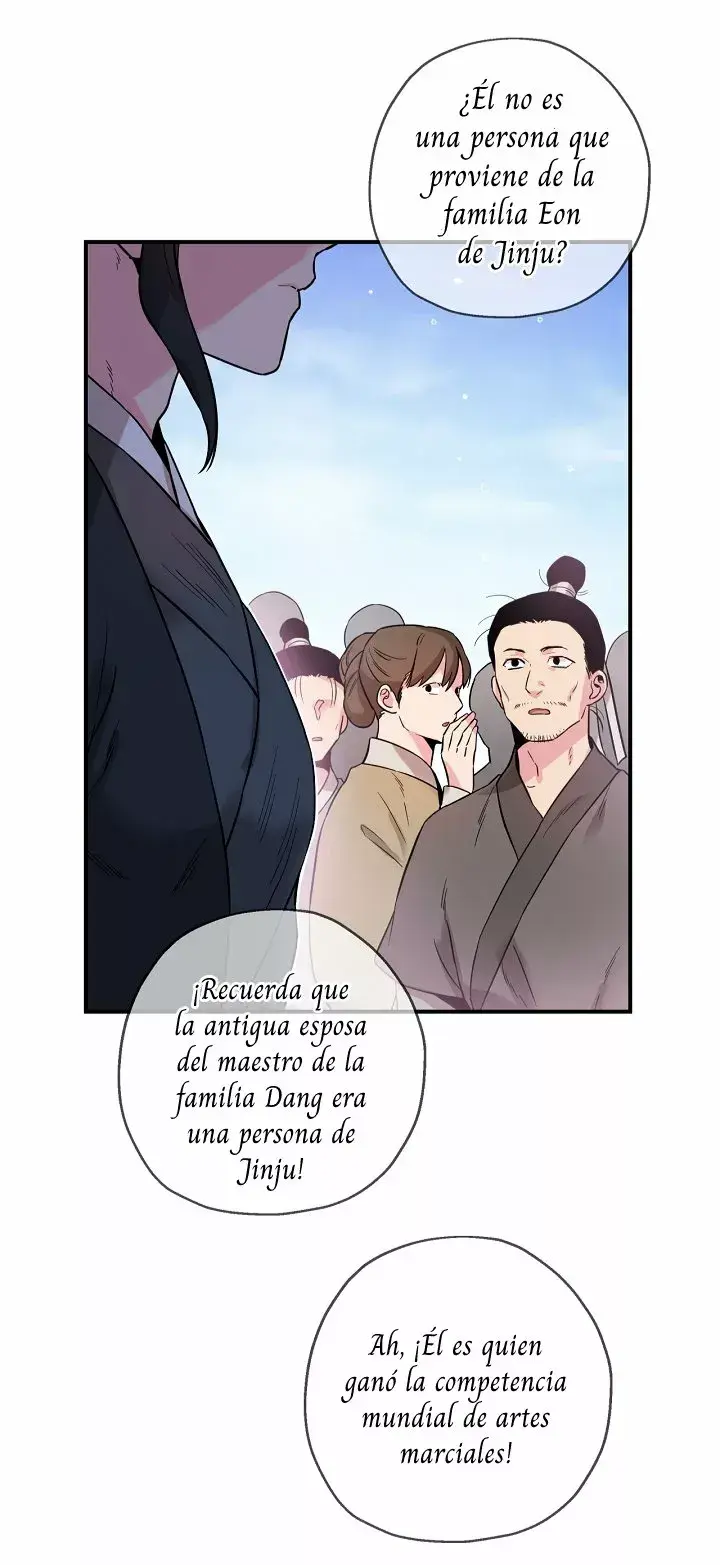 Capitulo 43 page 56