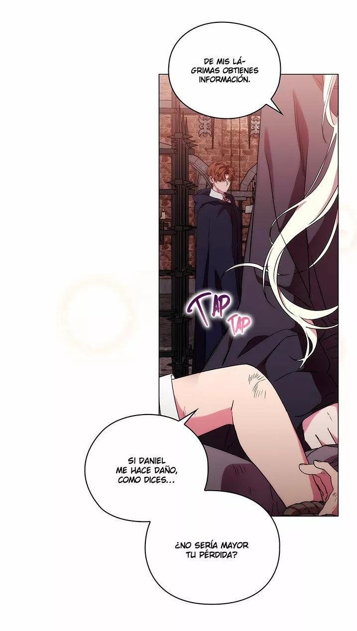 Capitulo 73 page 62