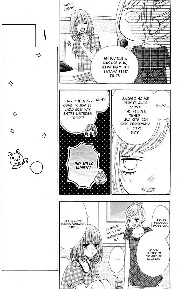 Capitulo 39 page 18