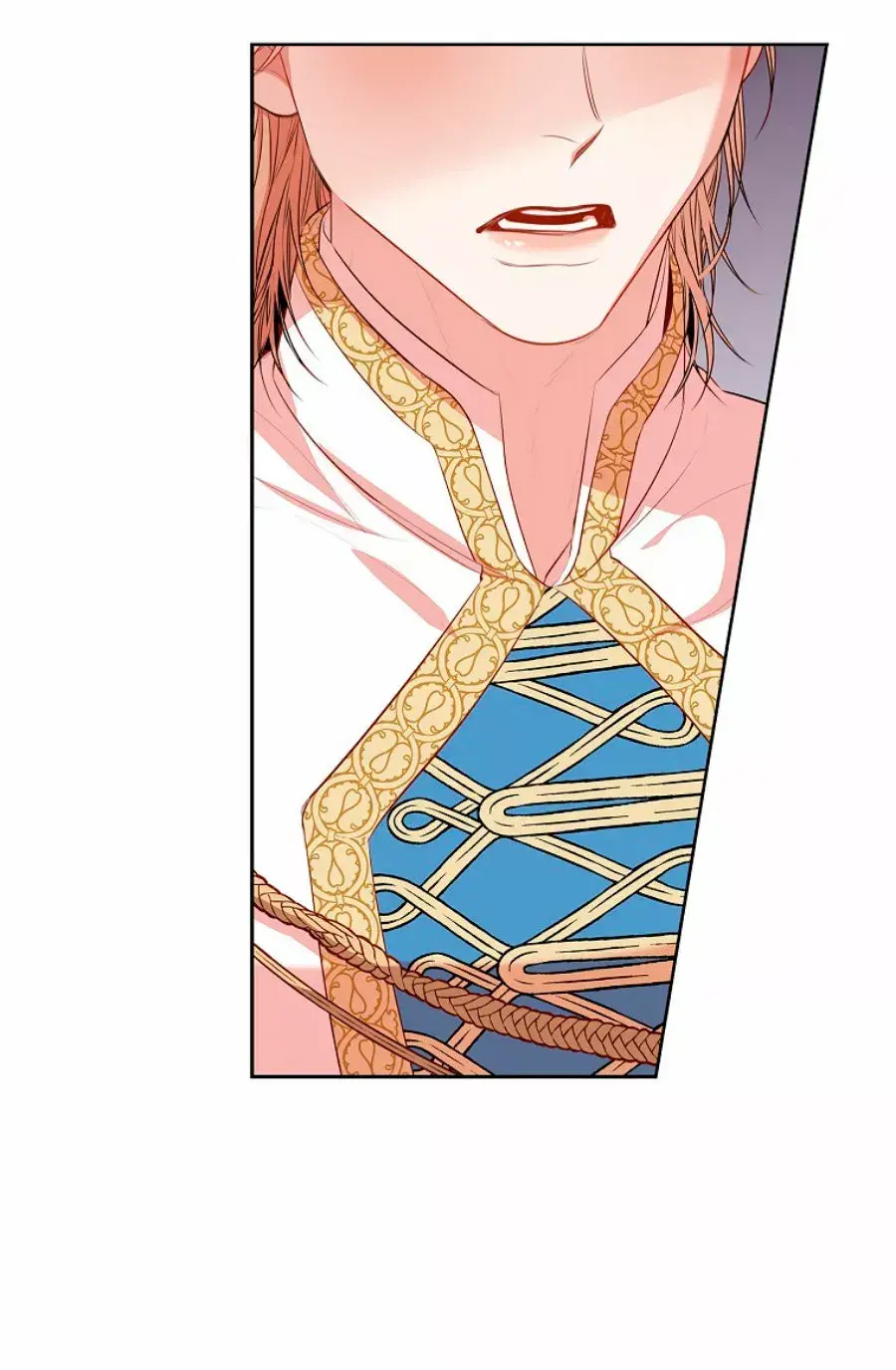 Capitulo 58 page 47