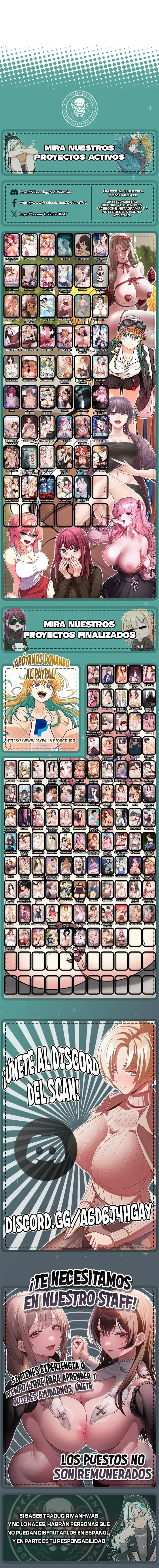 Capitulo 36 page 13