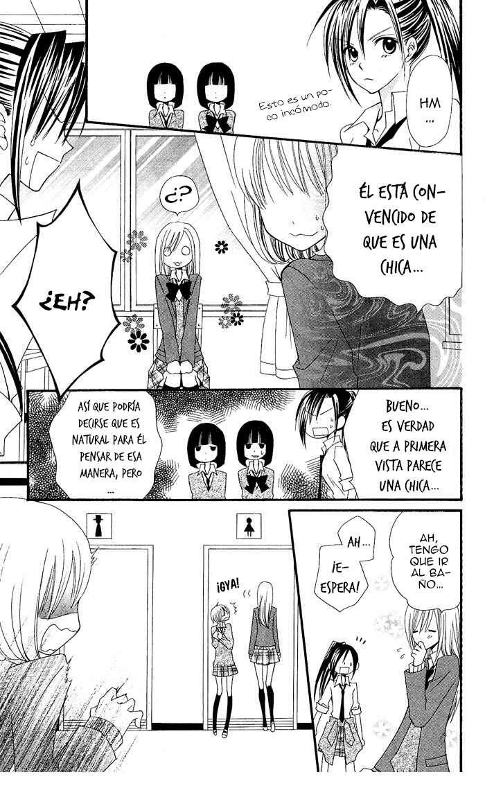 Capitulo 15 page 13