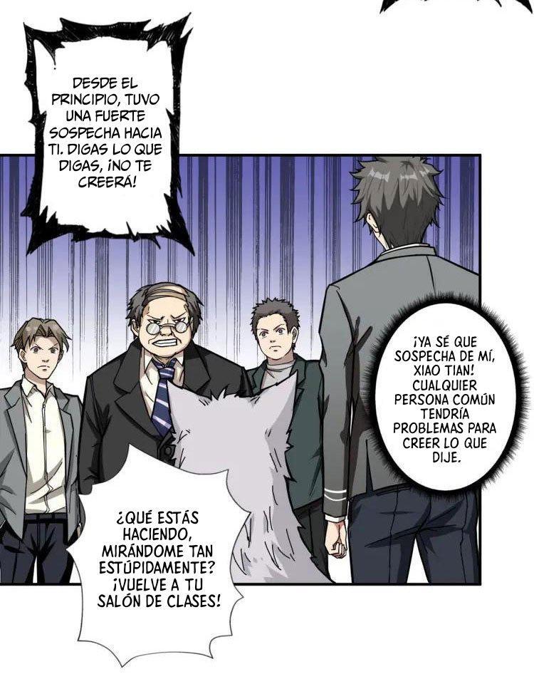 Capitulo 55 page 40