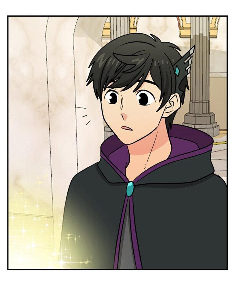 Capitulo 86 page 74